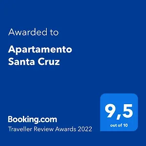  Apartamento Apartamiento Tranquilo En