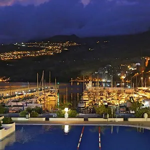 Tabaiba Ocean View , Santa Cruz de Tenerife España